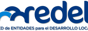 Asociación Redel
