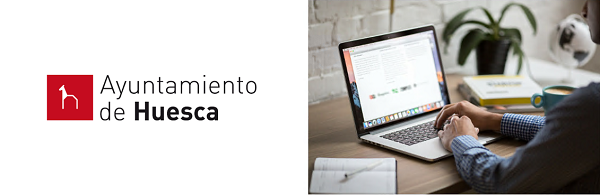 Las ayudas para creación, mejora, consolidación y expansión de empresas ...