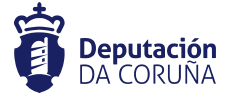 Diputación de A Coruña - Servicio de Desarrollo Territorial y Transición Ecológica