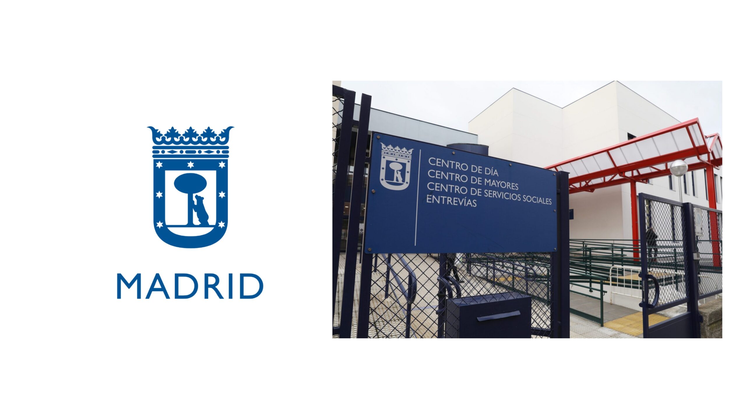 El Ayuntamiento de Madrid abre una consulta pública sobre el nuevo ...