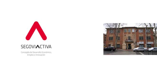 Ayuntamiento Segovia 240726