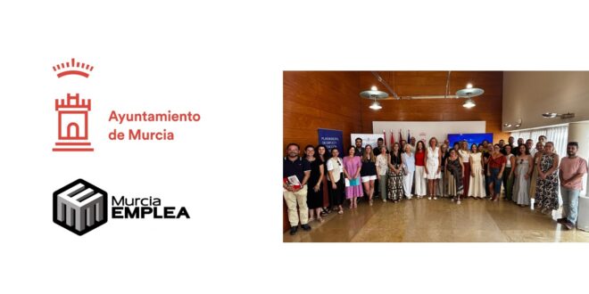 Ayuntamiento de Murcia 240726