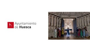 Huesca 240726