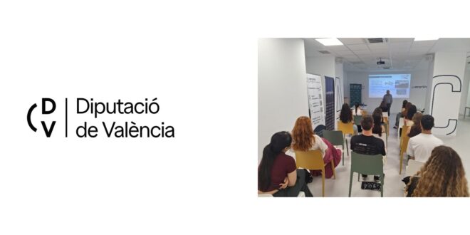 Diputación de Valencia 240726