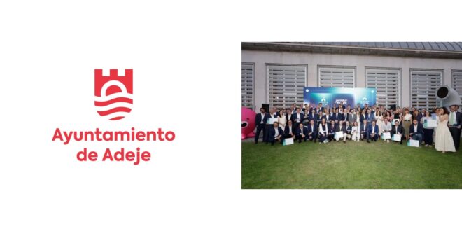 Ayuntamiento de Adeje 240726